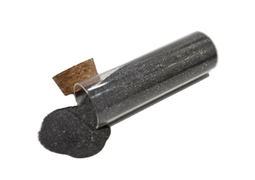 Colored Sand Bulk 20kg