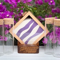 Spirit Sand Unity Ceremony Spirit 5 Piece Set Non-Personalized