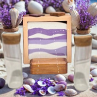 Dreams Sand Unity Ceremony 3 Piece Set -Non-Personalized