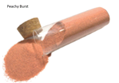 Colored Sand Bulk 20kg