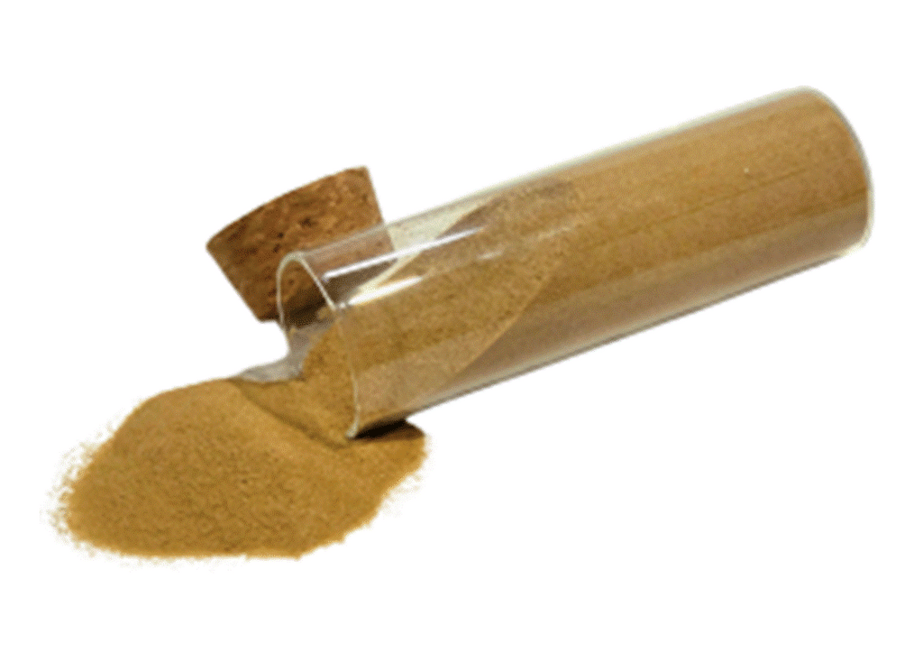 Colored Sand Bulk 20kg